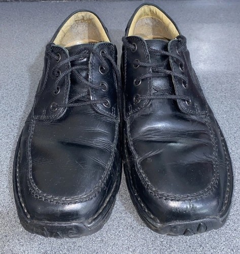 Clarks extra wide fit - fit, active