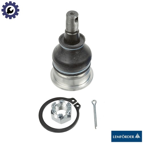 Ball joint 29904 for - 29904, 01