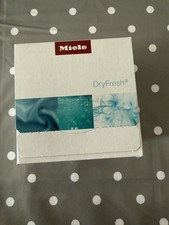 Miele Fragrance Flacon for