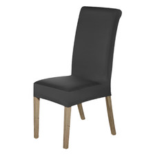 Dining Chair Seat Covers Slip