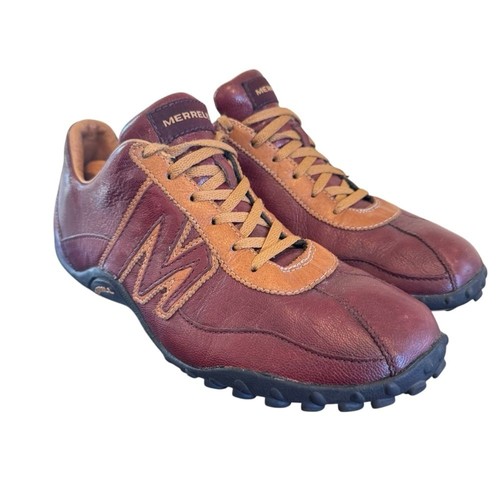 Merrell sprint blast - merrell,