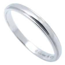 CARTIER Cartier D'Amour