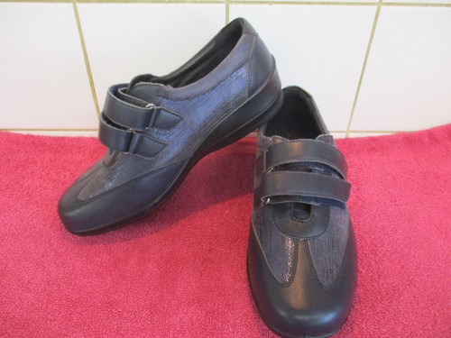 Ladies padders sadie dual - ladies,
