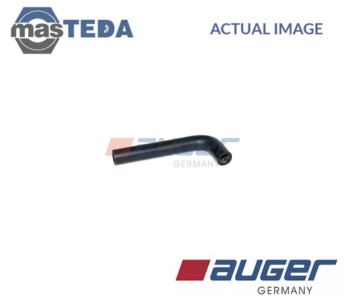 69454 hydraulic hose steering - 69454,