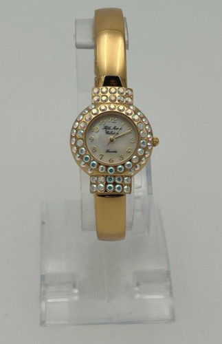 Park lane women gold tone - lane,