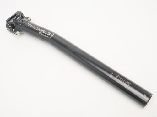 Thomson masterpiece seatpost - thomson,