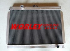 3 ROW 1975-1983 for Nissan