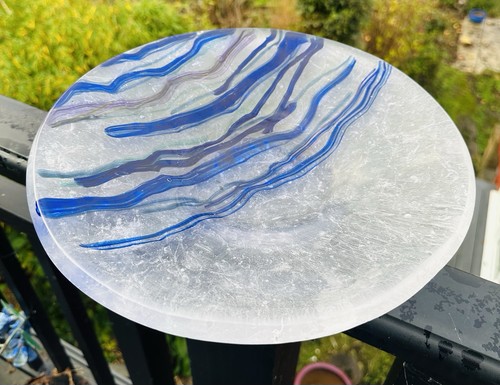 Anne arlidge assendon glass - arlidge,