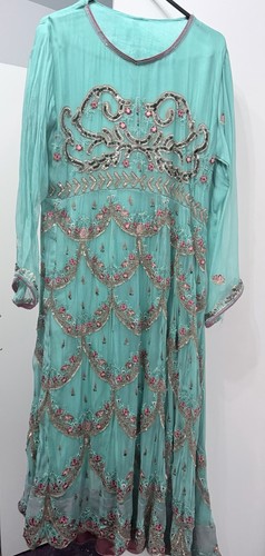 Ladies piece asian - ladies,