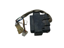 ORIGINAL ELECTRONIC ENGINE