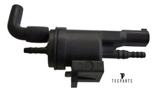 Mercedes benz w221 pressure - mercedes-benz, s