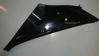 Yamaha yzf 1998 1999 2000 - yamaha,