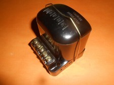 Ford consul zephyr zodiac - ford,