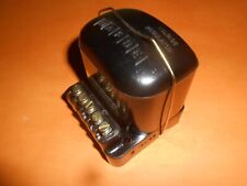 FORD POPULAR ANGLIA 100E