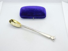 Sterling Silver Seal Top