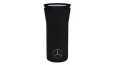 Mercedes-Benz to go cup 0.35l