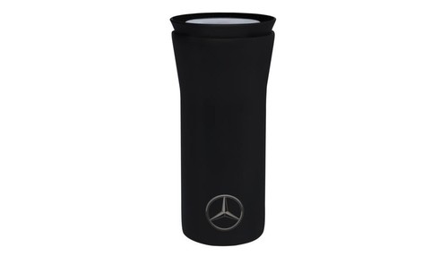 Mercedes benz cup 0 - mercedes-benz, 0.35l