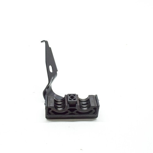 Bmw f90 oil - f90, cooler