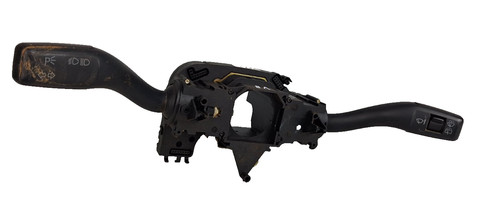 Audi 8e 2001 steering - audi, b6