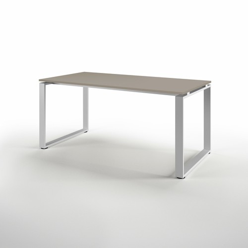 Ring writing desk - writing,