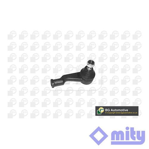 Fits daihatsu copen move - daihatsu, cuore