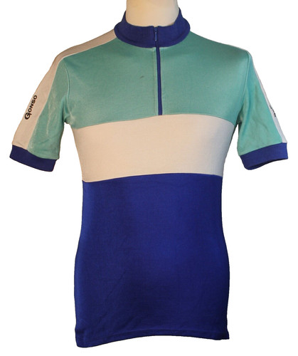 Vintage gonso sport cycle - sport,