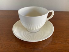Vintage Wedgwood EDME Footed