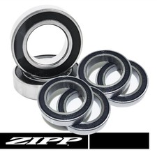 Zipp Wheel Bearing Set 202 303