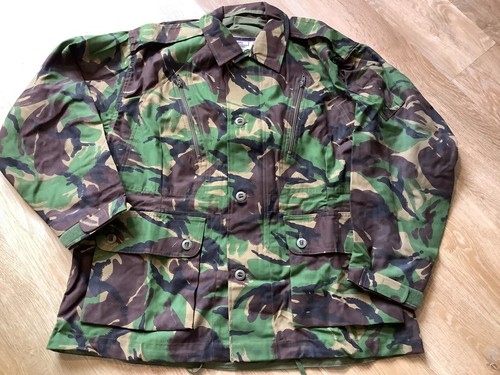 British army raf - army,