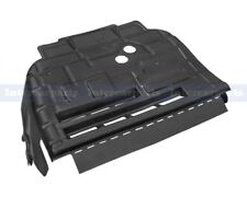 Under Engine Cover Undertray