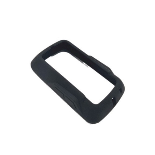 Silicone shell bumper screen - silicone,