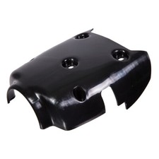 JAGUAR DAIMLER MK2 S-TYPE