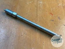 ALEMITE Aviation Grease Gun