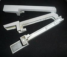 1 Button Roland Jupiter 6 8