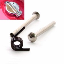 Honda CL CB 450 K5 K6 Rivets