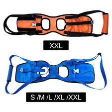 Pet Sling Rear Legs Hind Legs