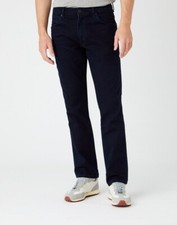 Wrangler Jeans Greensboro