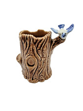 Wade Small Vase Tree Trunk