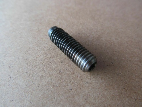 3223k socket head - 70-3223k,