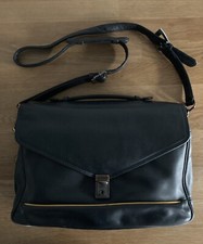 LUFTHANSA AIRLINES STEWARDESS