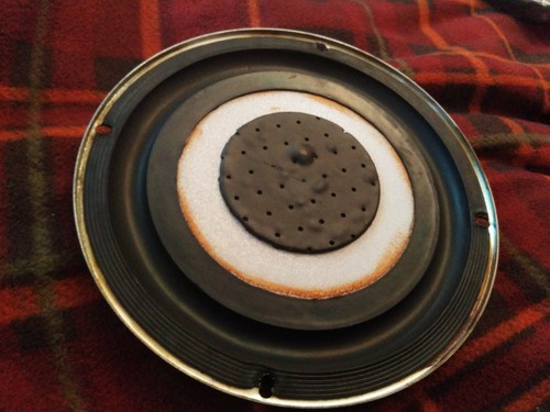 Celestion ditton 15xr passive - ditton,