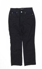 Womens UK Size 19 Lindex
