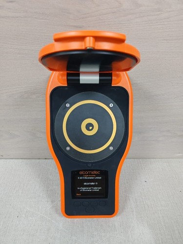 Elcometer 130 s - elcometer,