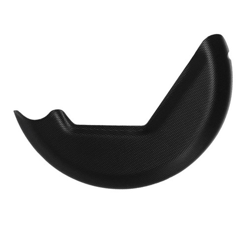 Vertigo trials bike clutch - trials,