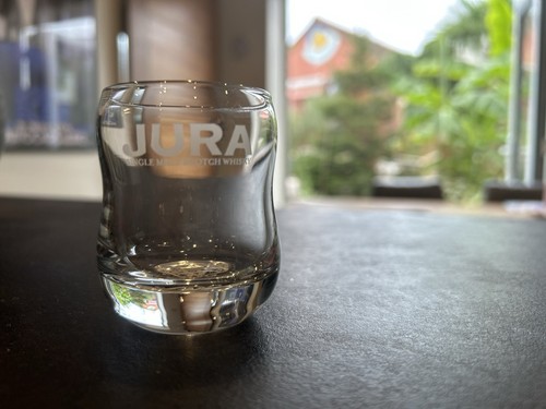 Scottish jura malt - scottish, whisky