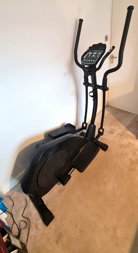 Reebok cross trainer - reebok,