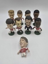 Corinthian Prostars 1995 1996 Arsenal X9