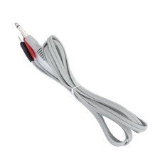 ˜Electrode Heat Wires 5.9ft