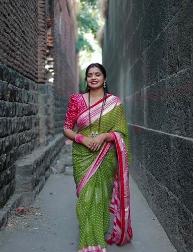 Wedding fashionable bollywood - fashionable,