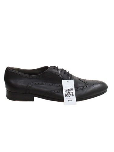 Ted baker men - baker, shoes